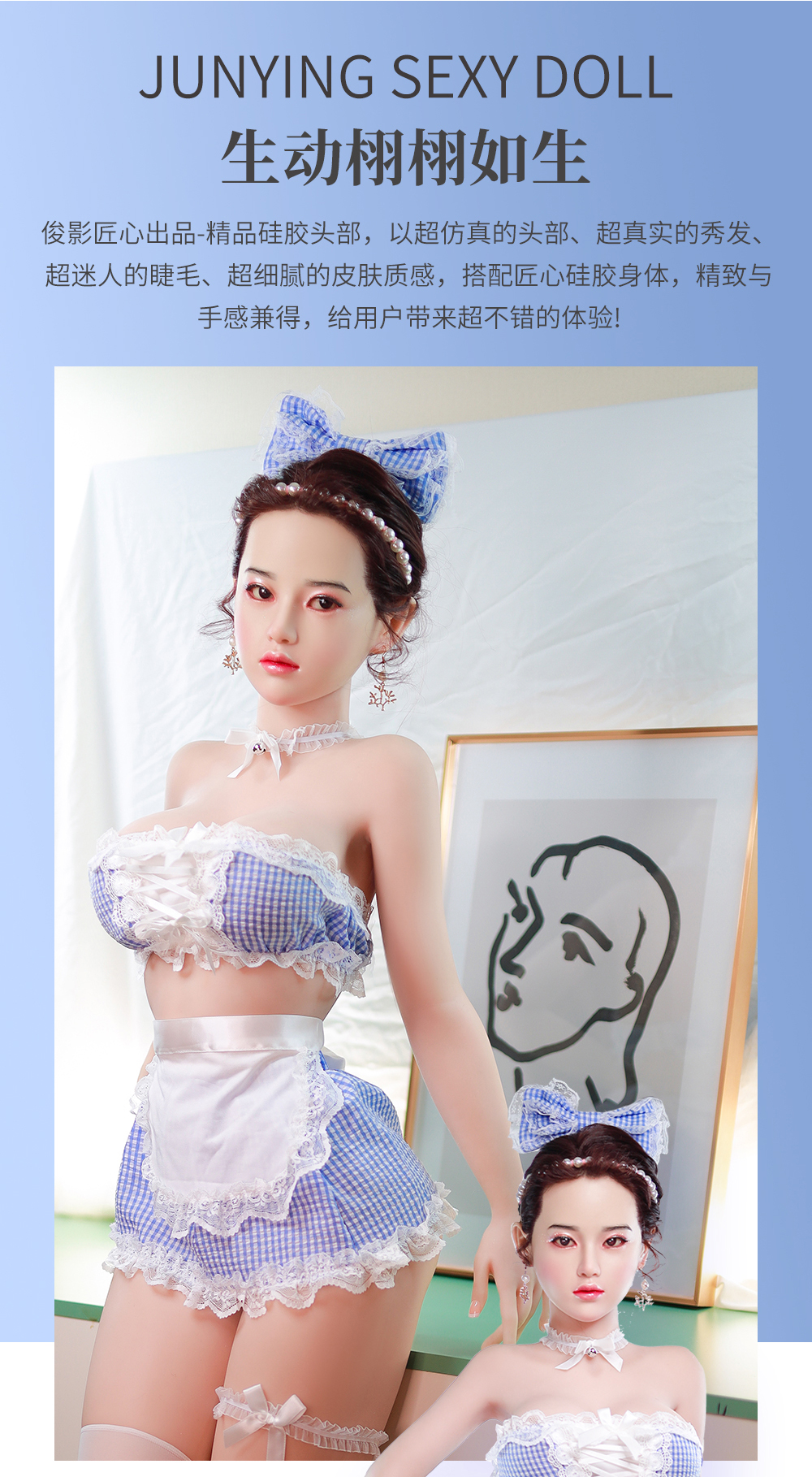 小九_05.jpg