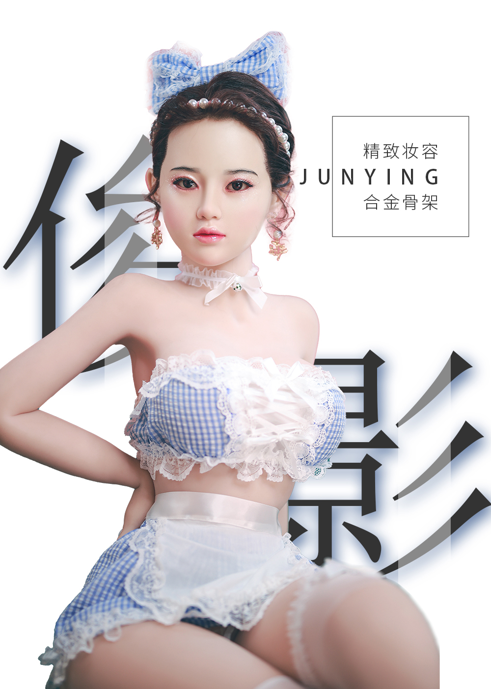小九_02.jpg