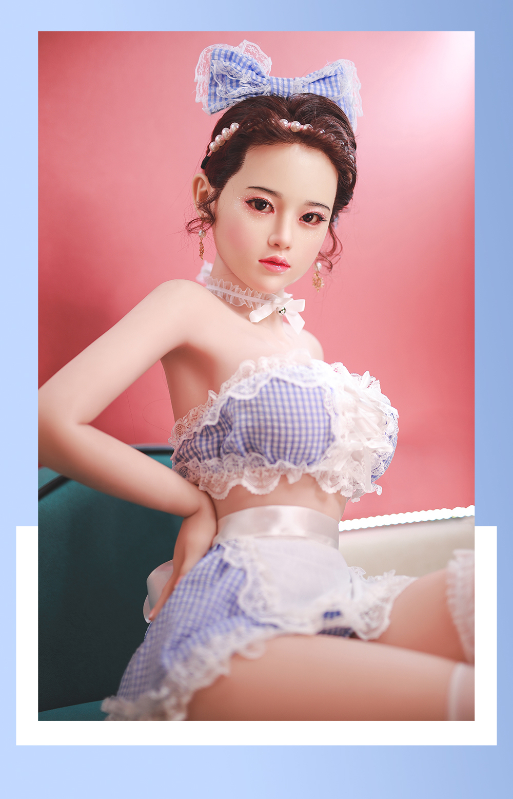 小九_10.jpg
