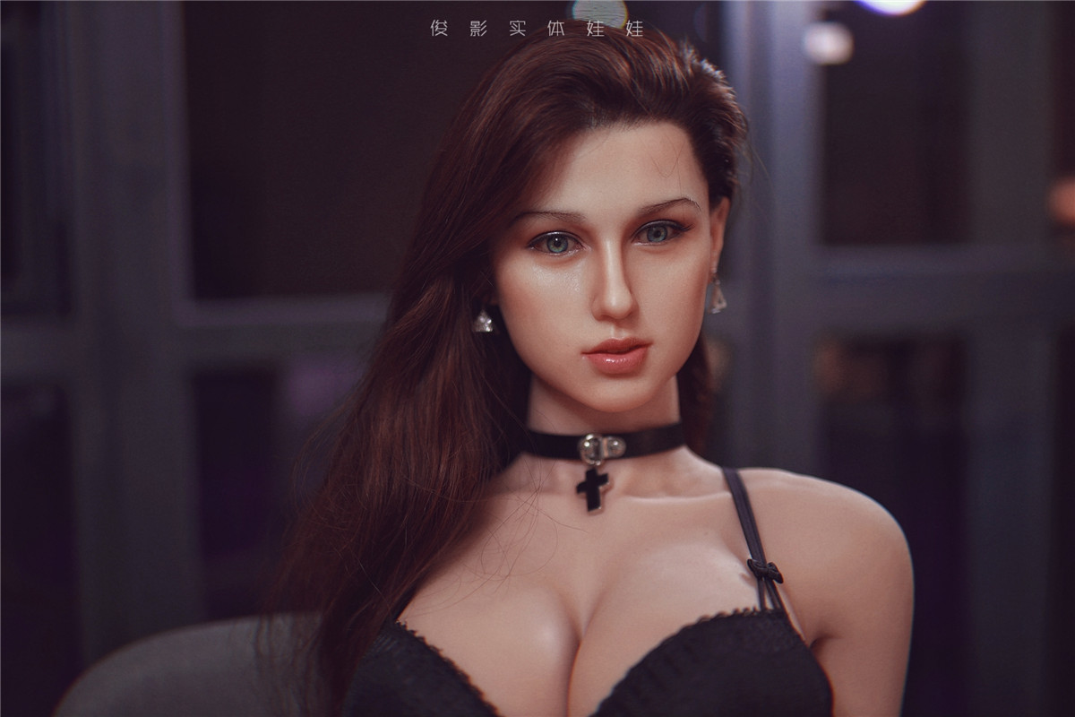 美狄亚09.jpg